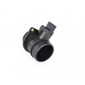 Hava Akışmetre N40 N42 N45>N46N [E46 E87 E90]